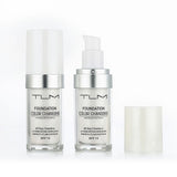Magic Foundation