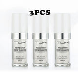 Magic Foundation