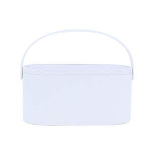 Makeup Extras Travel Case
