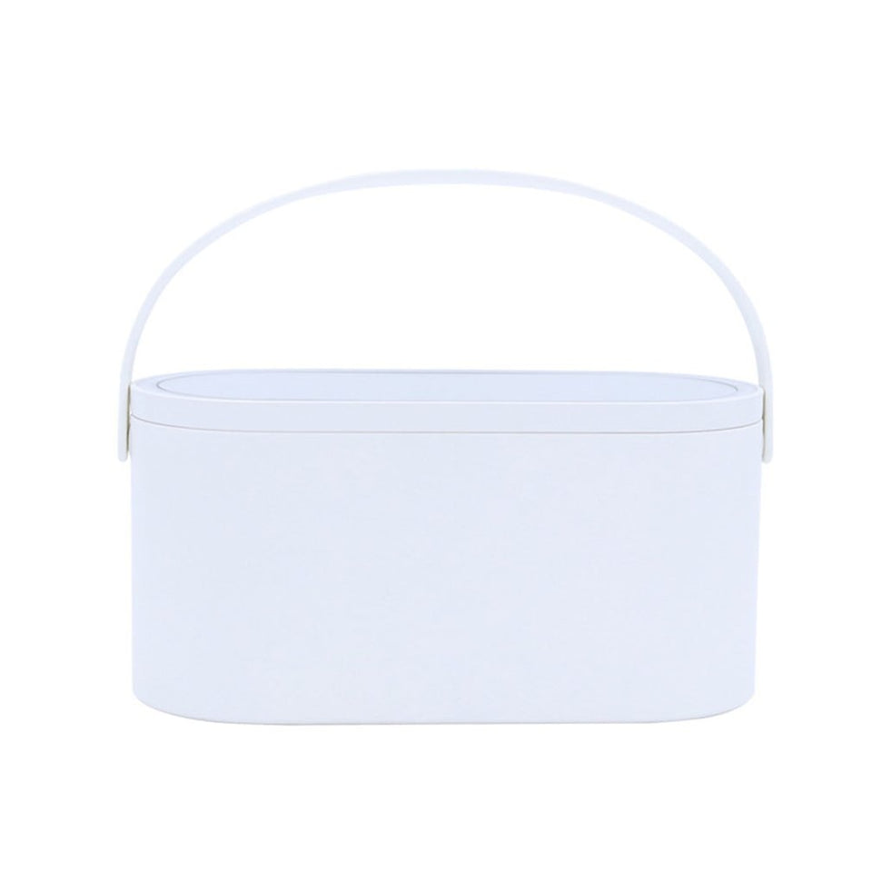Makeup Extras Travel Case