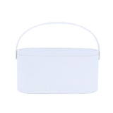 Makeup Extras Travel Case
